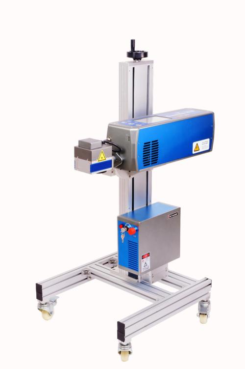 ���⇊�a�C