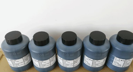 ���a�C��īˮ�DƬ