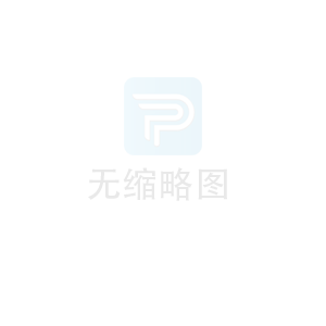 ATEX認(rèn)證（防爆指令認(rèn)證）