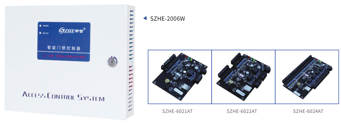 1700727807108233.jpg 1.jpg