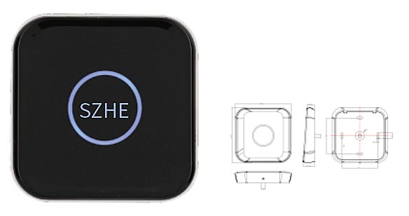 1700729476380381.jpg 1.jpg