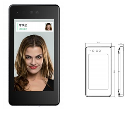 1700796523190466.jpg 1.jpg