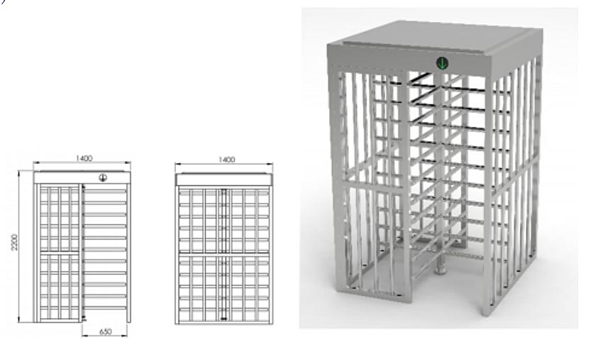 1700811803203034.jpg 1.jpg