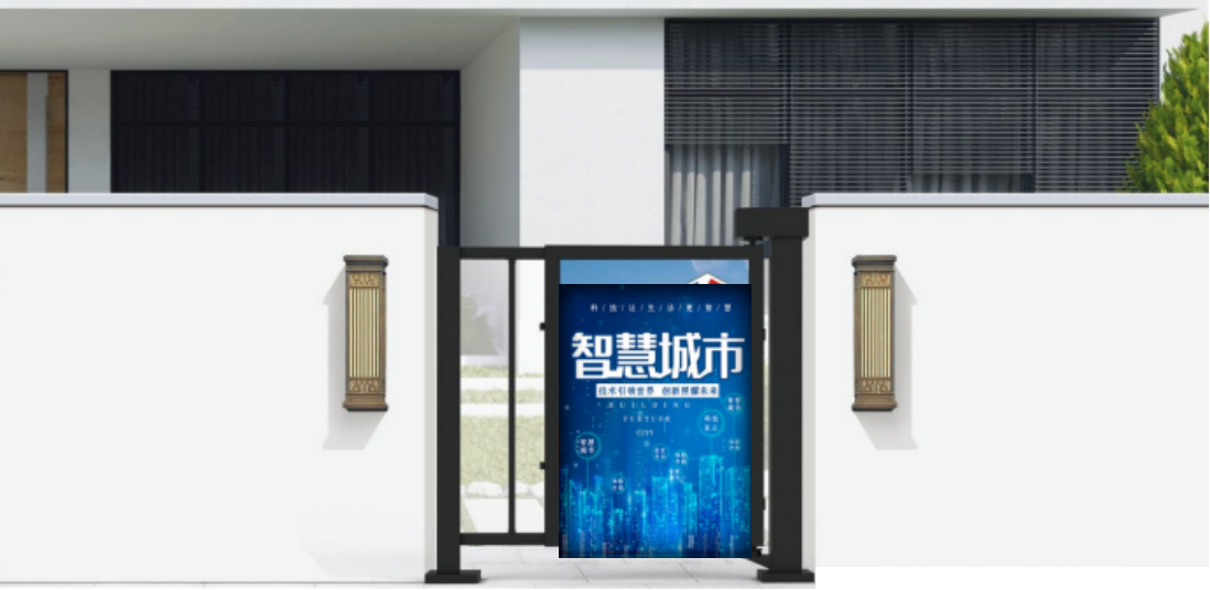 1700813089305878.png image.png