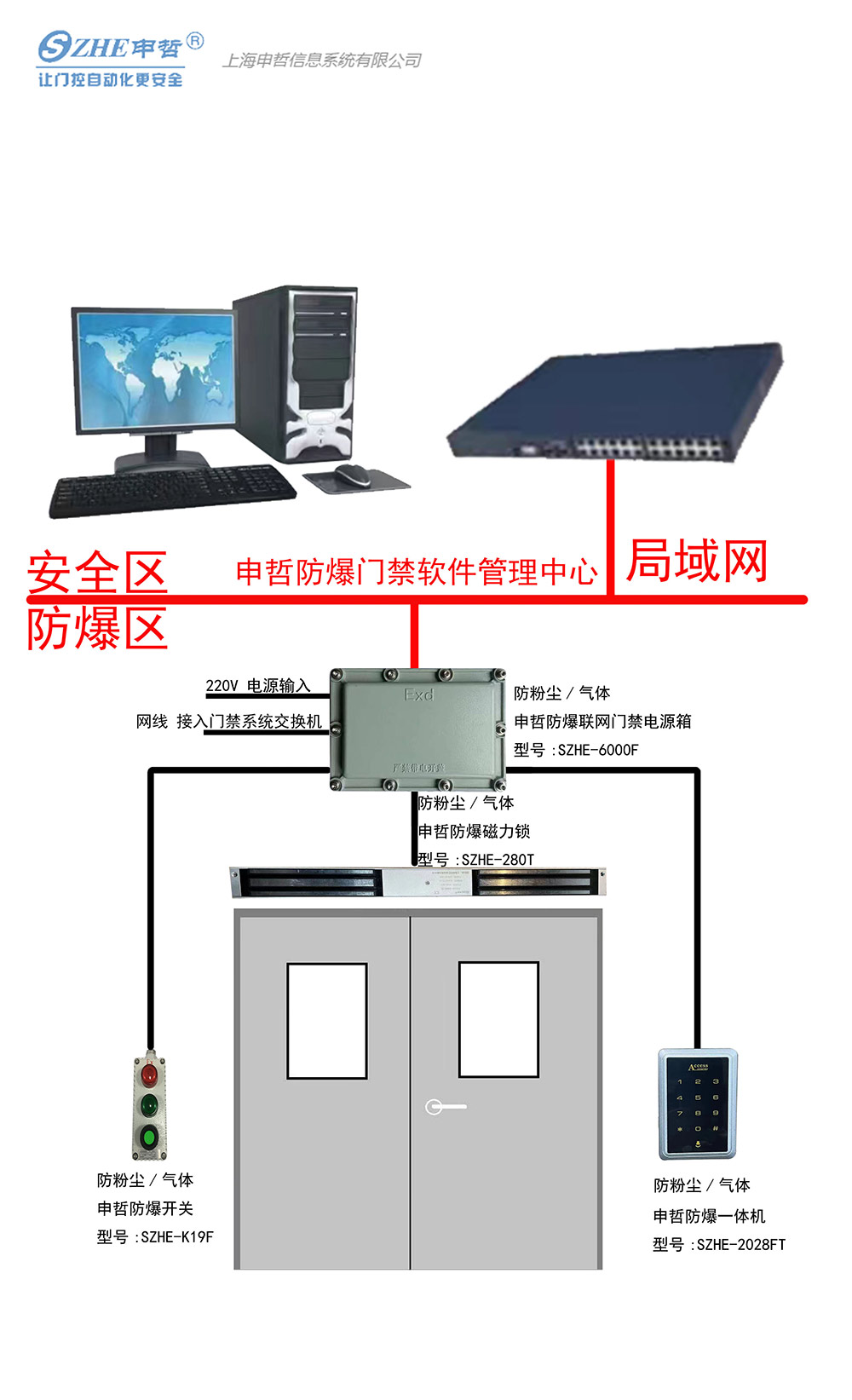 1701052923173144.jpg 1.jpg