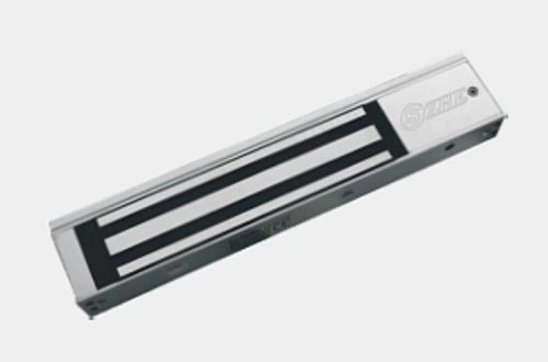 SZHE-280E 延時(shí)磁力鎖