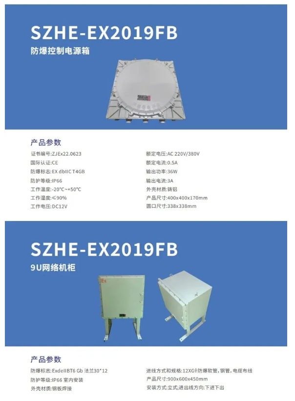 1731311669908256.png image.png