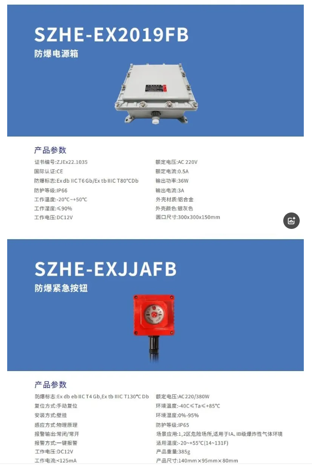 1731311695485208.png image.png