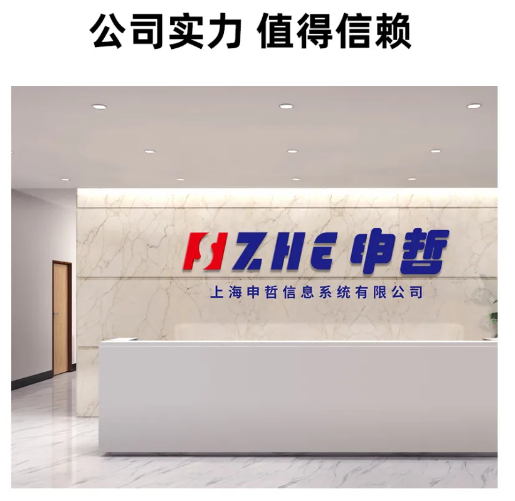 1731311767766576.png image.png