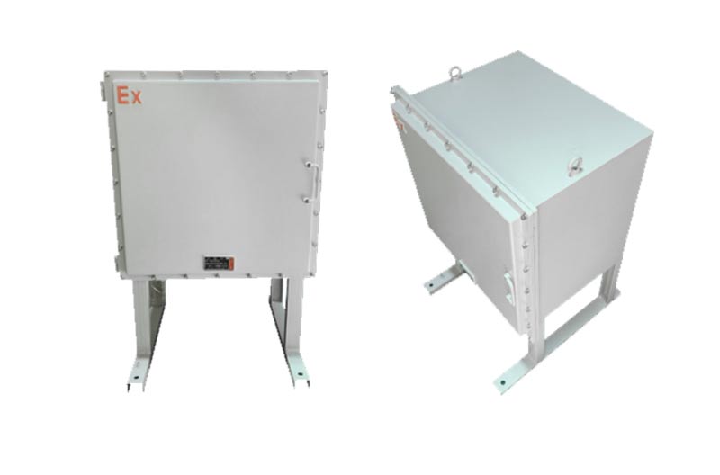 SZHE-EX2019FB 9U網絡機柜